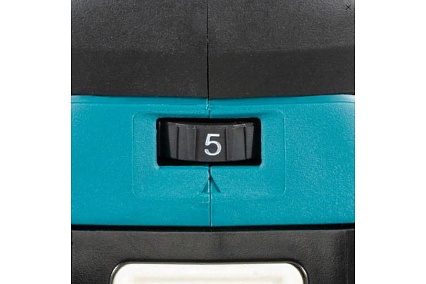 Угловая шлифмашина Makita LXT DGA469Z