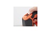 Лобзик Black&Decker BES610-QS