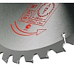 Диск пильный по дереву 250x32/30 мм, 36Z TGS TORGWIN S32734