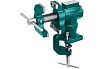 Многофункциональные настольные тиски Kraftool 3D-MINI 65/38 мм 32714-65
