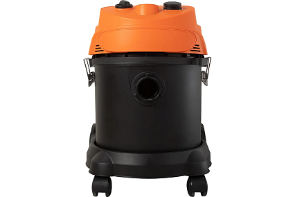 Пылесос для сухой уборки Bennett YLW6273-20L