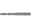Бур SDS-plus 4Cutter 8x110 мм Makita B-62608