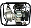 Мотопомпа Huter MP 40 70/11/2
