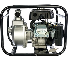 Мотопомпа Huter MP 40 70/11/2