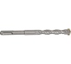 Сверло-бур по бетону SDS-plus 14x160 мм KETZU 530777