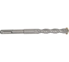 Сверло-бур по бетону SDS-plus 14x160 мм KETZU 530777