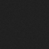 Керамогранит Casalgrande Padana Architecture Levigato Black 60x60 см, 4957148