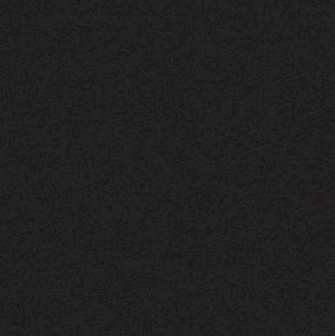 Керамогранит Casalgrande Padana Architecture Levigato Black 60x60 см, 4957148