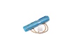 Комплект теплого пола World Heat LTS-C 12 1800 030829
