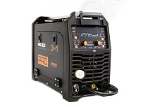 Сварочный полуавтомат Viking MIG 200 DUBLE PULSE PRO 95588105