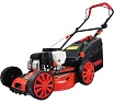 Бензиновая газонокосилка A-iPower ALM46P 41103