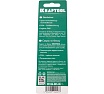 Сверло по бетону Kraftool Extreme 5x85 мм 29166-085-05