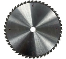 Диск пильный подрезной DIA 300x30x4.5-5.5/3.5 мм, z48 KO-F Schelling Surrey TL00000931