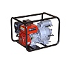 Бензиновая мотопомпа Elitech МБ 800 Д 80 Г