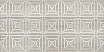 Декор Laparet Flint светло-серый 30х60 см, 04-01-1-18-05-06-3633-0