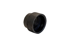 Резинка сопла уплотнительная увеличенная для горелок FB TIG 240-550W Fubag 31868