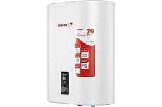 Электрический водонагреватель Thermex Victory аккумуляционный 30 V ЭдЭБ01246