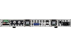 Источник питания постоянного тока Itech 80 В/60 A/1200 Вт IT6512A