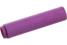 Сопло удлиненное IGS0609 (9.5 мм) для горелок TS 9-20-25 Сварог 87378