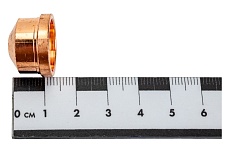 Сопло 1.7 мм к резаку ERGOCUT А101-141 Трафимет СВ000004241