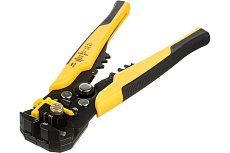 Автоматический многофункциональный стриппер 4 в 1 Т-типа РОСОМАХА 900010