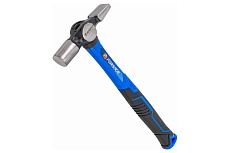 Молоток слесарный Forsage 310гр F-CP7022(58464)