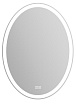 Зеркало BelBagno SPC-VST-750-900-LED-TCH-WARM 75x90 см антипар