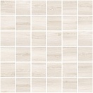 Мозаика Laparet Timber бежевая 30х30 см