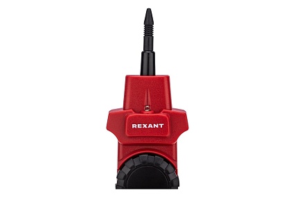 Мультиметр-пробник цифровой Rexant R8211 13-3125