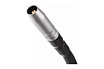 Горелка MIG MP 15 FLEX, 3 м FLX1503 ПТК 00000042793