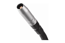Горелка MIG MP 15 FLEX, 3 м FLX1503 ПТК 00000042793