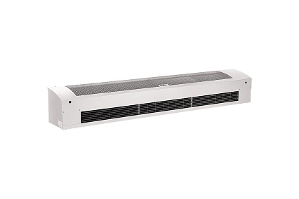 Тепловая завеса Ballu BHC-H20T36-PS НС-1111738