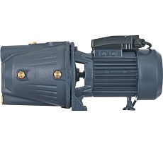 Поверхностный насос UNIPUMP JET 100 L 78918