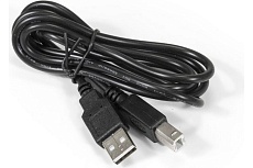 Источник бесперебойного питания Exegate NEO Smart LHB-600.LCD.AVR.8SH.CH.RJ.USB 600VA 360W, LCD, AVR, 8*Schuko, RJ45 11, USB, 4*USB-порта для зарядки, Black 293856