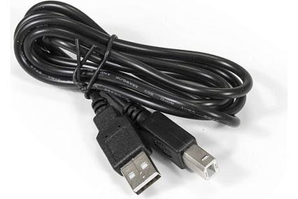 Источник бесперебойного питания Exegate NEO Smart LHB-600.LCD.AVR.8SH.CH.RJ.USB 600VA 360W, LCD, AVR, 8*Schuko, RJ45 11, USB, 4*USB-порта для зарядки, Black 293856