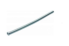 Пружина кондуктор для металлопластиковых труб наружная VIVALDO d20 мм ШГ111138