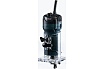 Фрезер Alteco TM 500 28161