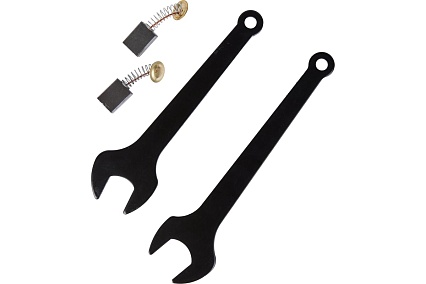 Миксер Elitech CM 1800E2 (E2208.009.00) HD 205351