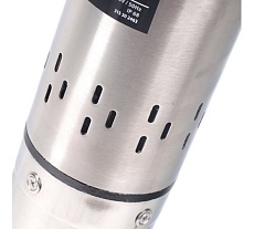 Погружной скважинный насос Patriot SP3250 S 315302463