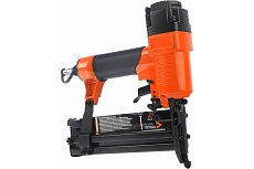 Пневмостеплер Patriot 3-в-1 ANG 210R 830902049