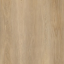 SPC ламинат Alta Step Excelente Дуб шампань 1218x180x5 мм, SPC6604