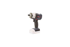 Аккумуляторный ударный гайковерт Ingersoll Rand W5153-K22A-EU 1/2&quot; комплект 47665713001