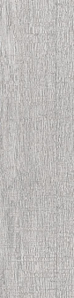 Керамогранит Laparet Augusto светло-серый 14,8х59,7 см, L16