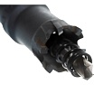 Коронка по металлу (20 мм; TCT) Skrab 29420