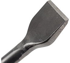 Наклонная лопатка SDS-max 50x400 мм D.BOR 10950400-2785