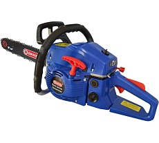 Цепная бензиновая пила Диолд ПЦБ-1-50-18 60010030