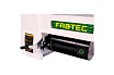 Мини-токарный станок FABTEC DML 320 62764