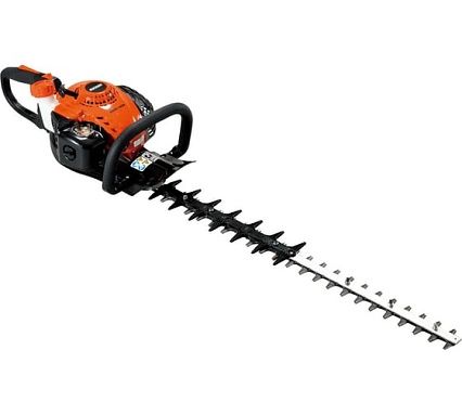 Бензоножницы Echo HCR-185ES Бензоножницы Echo HCR-185ES