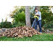 Бензиновая воздуходувка-пылесос Ryobi RBV26B 5133002353