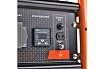 Бензиновый генератор Patriot GRS 6500E 476102271